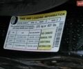 Чорний Форд Фокус, об'ємом двигуна 2 л та пробігом 116 тис. км за 7600 $, фото 5 на Automoto.ua