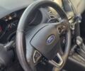 Чорний Форд Фокус, об'ємом двигуна 2 л та пробігом 86 тис. км за 8250 $, фото 11 на Automoto.ua