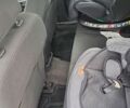 Чорний Форд Фокус, об'ємом двигуна 2.01 л та пробігом 85 тис. км за 8900 $, фото 11 на Automoto.ua
