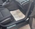 Чорний Форд Фокус, об'ємом двигуна 2 л та пробігом 86 тис. км за 8250 $, фото 15 на Automoto.ua