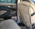 Чорний Форд Фокус, об'ємом двигуна 2 л та пробігом 210 тис. км за 7700 $, фото 16 на Automoto.ua