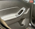 Черный Форд Фокус, объемом двигателя 2 л и пробегом 120 тыс. км за 7700 $, фото 22 на Automoto.ua