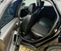 Чорний Форд Фокус, об'ємом двигуна 2 л та пробігом 138 тис. км за 9000 $, фото 3 на Automoto.ua