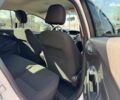 Черный Форд Фокус, объемом двигателя 3.5 л и пробегом 126 тыс. км за 9490 $, фото 13 на Automoto.ua