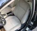Чорний Форд Фокус, об'ємом двигуна 2 л та пробігом 210 тис. км за 7700 $, фото 14 на Automoto.ua