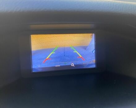 Черный Форд Фокус, объемом двигателя 0 л и пробегом 85 тыс. км за 8700 $, фото 7 на Automoto.ua