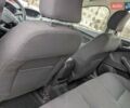 Чорний Форд Фокус, об'ємом двигуна 2 л та пробігом 147 тис. км за 8500 $, фото 31 на Automoto.ua