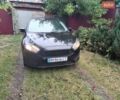 Чорний Форд Фокус, об'ємом двигуна 2 л та пробігом 150 тис. км за 7000 $, фото 1 на Automoto.ua