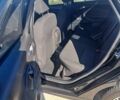 Чорний Форд Фокус, об'ємом двигуна 2 л та пробігом 95 тис. км за 9480 $, фото 5 на Automoto.ua
