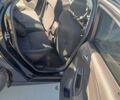 Чорний Форд Фокус, об'ємом двигуна 2 л та пробігом 95 тис. км за 9480 $, фото 10 на Automoto.ua