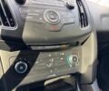 Черный Форд Фокус, объемом двигателя 3.5 л и пробегом 126 тыс. км за 9490 $, фото 23 на Automoto.ua