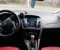 Черный Форд Фокус, объемом двигателя 1 л и пробегом 165 тыс. км за 8300 $, фото 1 на Automoto.ua