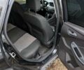 Форд Фокус 2017 в Киеве на Automoto.ua Черный Форд Фокус, объемом двигателя 1.9 л и пробегом 151 тыс. км за 10500 $, фото 1 на Automoto.ua