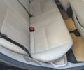 Чорний Форд Фокус, об'ємом двигуна 2 л та пробігом 210 тис. км за 7700 $, фото 13 на Automoto.ua