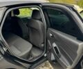Черный Форд Фокус, объемом двигателя 2 л и пробегом 170 тыс. км за 9800 $, фото 10 на Automoto.ua