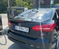 Чорний Форд Фокус, об'ємом двигуна 2 л та пробігом 137 тис. км за 10300 $, фото 2 на Automoto.ua