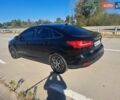 Чорний Форд Фокус, об'ємом двигуна 2 л та пробігом 95 тис. км за 9480 $, фото 6 на Automoto.ua