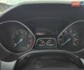 Чорний Форд Фокус, об'ємом двигуна 2 л та пробігом 78 тис. км за 8400 $, фото 27 на Automoto.ua