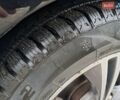 Черный Форд Фокус, объемом двигателя 1 л и пробегом 125 тыс. км за 8800 $, фото 16 на Automoto.ua