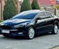 Черный Форд Фокус, объемом двигателя 2.01 л и пробегом 145 тыс. км за 9900 $, фото 8 на Automoto.ua