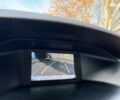 Черный Форд Фокус, объемом двигателя 3.5 л и пробегом 126 тыс. км за 9490 $, фото 25 на Automoto.ua