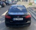 Черный Форд Фокус, объемом двигателя 0 л и пробегом 85 тыс. км за 8700 $, фото 3 на Automoto.ua