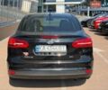 Чорний Форд Фокус, об'ємом двигуна 2 л та пробігом 155 тис. км за 8700 $, фото 4 на Automoto.ua
