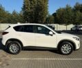 Чорний Форд Фокус, об'ємом двигуна 2 л та пробігом 92 тис. км за 10800 $, фото 3 на Automoto.ua