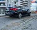 Чорний Форд Фокус, об'ємом двигуна 2 л та пробігом 94 тис. км за 6999 $, фото 6 на Automoto.ua