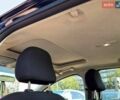 Чорний Форд Фокус, об'ємом двигуна 2 л та пробігом 155 тис. км за 7900 $, фото 15 на Automoto.ua