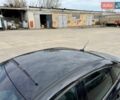 Черный Форд Фокус, объемом двигателя 2 л и пробегом 99 тыс. км за 8500 $, фото 8 на Automoto.ua