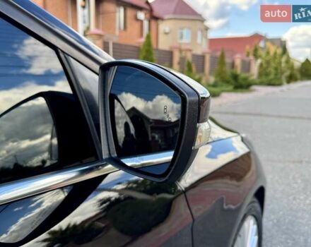 Черный Форд Фокус, объемом двигателя 2.01 л и пробегом 145 тыс. км за 9900 $, фото 19 на Automoto.ua