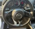 Чорний Форд Фокус, об'ємом двигуна 2 л та пробігом 92 тис. км за 10800 $, фото 7 на Automoto.ua