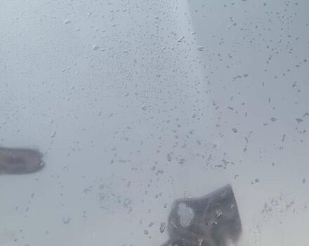 Черный Форд Фокус, объемом двигателя 2 л и пробегом 162 тыс. км за 8500 $, фото 6 на Automoto.ua