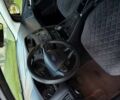 Чорний Форд Фокус, об'ємом двигуна 1 л та пробігом 86 тис. км за 8000 $, фото 5 на Automoto.ua