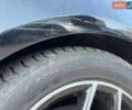 Чорний Форд Фокус, об'ємом двигуна 2 л та пробігом 155 тис. км за 7900 $, фото 4 на Automoto.ua