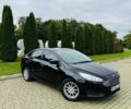 Чорний Форд Фокус, об'ємом двигуна 2 л та пробігом 138 тис. км за 9000 $, фото 22 на Automoto.ua