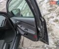 Чорний Форд Фокус, об'ємом двигуна 2 л та пробігом 147 тис. км за 8500 $, фото 4 на Automoto.ua