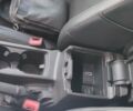 Черный Форд Фокус, объемом двигателя 2 л и пробегом 98 тыс. км за 11000 $, фото 13 на Automoto.ua