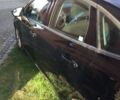 Чорний Форд Фокус, об'ємом двигуна 2 л та пробігом 3 тис. км за 13900 $, фото 1 на Automoto.ua