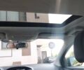 Чорний Форд Фокус, об'ємом двигуна 2 л та пробігом 98 тис. км за 11000 $, фото 19 на Automoto.ua