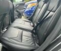 Чорний Форд Фокус, об'ємом двигуна 4 л та пробігом 68 тис. км за 1800 $, фото 11 на Automoto.ua