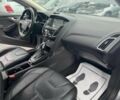 Чорний Форд Фокус, об'ємом двигуна 4 л та пробігом 68 тис. км за 1800 $, фото 8 на Automoto.ua