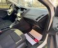 Черный Форд Фокус, объемом двигателя 3.5 л и пробегом 126 тыс. км за 9490 $, фото 14 на Automoto.ua