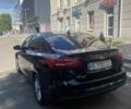 Черный Форд Фокус, объемом двигателя 0 л и пробегом 85 тыс. км за 8700 $, фото 2 на Automoto.ua