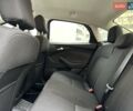Черный Форд Фокус, объемом двигателя 2 л и пробегом 98 тыс. км за 9600 $, фото 14 на Automoto.ua