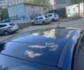 Чорний Форд Фокус, об'ємом двигуна 2 л та пробігом 92 тис. км за 10800 $, фото 8 на Automoto.ua
