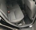 Чорний Форд Фокус, об'ємом двигуна 2 л та пробігом 204 тис. км за 7950 $, фото 7 на Automoto.ua
