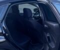 Черный Форд Фокус, объемом двигателя 2 л и пробегом 93 тыс. км за 8200 $, фото 6 на Automoto.ua