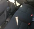 Чорний Форд Фокус, об'ємом двигуна 2 л та пробігом 3 тис. км за 13900 $, фото 11 на Automoto.ua